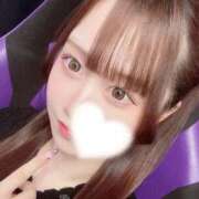 ヒメ日記 2024/12/27 20:36 投稿 ユキア きらめけ！にゃんにゃん学園in大宮