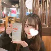 ヒメ日記 2025/01/05 14:10 投稿 ユキア きらめけ！にゃんにゃん学園in大宮