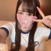 ヒメ日記 2025/01/06 15:51 投稿 ユキア きらめけ！にゃんにゃん学園in大宮