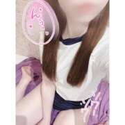 ヒメ日記 2025/01/12 18:39 投稿 ユキア きらめけ！にゃんにゃん学園in大宮