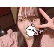 ヒメ日記 2025/01/13 12:16 投稿 ユキア きらめけ！にゃんにゃん学園in大宮