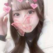 ヒメ日記 2025/01/23 21:04 投稿 ユキア きらめけ！にゃんにゃん学園in大宮