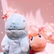 ヒメ日記 2025/01/24 14:08 投稿 ユキア きらめけ！にゃんにゃん学園in大宮