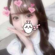 ヒメ日記 2025/01/25 14:27 投稿 ユキア きらめけ！にゃんにゃん学園in大宮