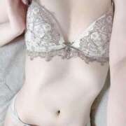 ヒメ日記 2025/01/27 16:17 投稿 ユキア きらめけ！にゃんにゃん学園in大宮