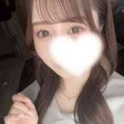 ヒメ日記 2025/02/04 19:32 投稿 ユキア きらめけ！にゃんにゃん学園in大宮