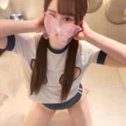 ヒメ日記 2025/02/06 13:01 投稿 ユキア きらめけ！にゃんにゃん学園in大宮