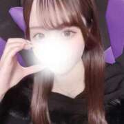 ヒメ日記 2025/02/15 23:27 投稿 ユキア きらめけ！にゃんにゃん学園in大宮