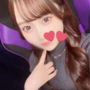 ヒメ日記 2025/02/27 12:12 投稿 ユキア きらめけ！にゃんにゃん学園in大宮