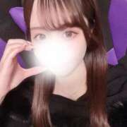 ヒメ日記 2025/03/03 18:56 投稿 ユキア きらめけ！にゃんにゃん学園in大宮