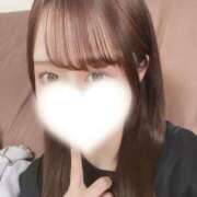 ヒメ日記 2025/03/26 12:03 投稿 ユキア きらめけ！にゃんにゃん学園in大宮