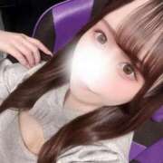 ヒメ日記 2025/03/27 16:24 投稿 ユキア きらめけ！にゃんにゃん学園in大宮