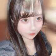 ヒメ日記 2025/03/29 16:02 投稿 ユキア きらめけ！にゃんにゃん学園in大宮