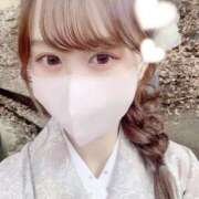 ヒメ日記 2025/04/05 17:46 投稿 ユキア きらめけ！にゃんにゃん学園in大宮