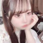 ヒメ日記 2025/04/06 20:26 投稿 ユキア きらめけ！にゃんにゃん学園in大宮