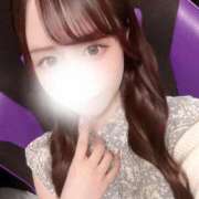 ヒメ日記 2025/05/14 13:40 投稿 ユキア きらめけ！にゃんにゃん学園in大宮