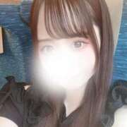 ヒメ日記 2025/06/28 18:01 投稿 ユキア きらめけ！にゃんにゃん学園in大宮