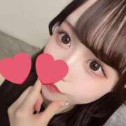 ヒメ日記 2025/07/07 17:02 投稿 ユキア きらめけ！にゃんにゃん学園in大宮