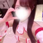 ヒメ日記 2025/07/17 11:30 投稿 ユキア きらめけ！にゃんにゃん学園in大宮