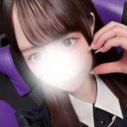 ヒメ日記 2025/08/08 12:04 投稿 ユキア きらめけ！にゃんにゃん学園in大宮