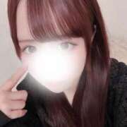 ヒメ日記 2025/10/01 18:00 投稿 ユキア きらめけ！にゃんにゃん学園in大宮