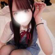 ヒメ日記 2025/10/03 00:09 投稿 ユキア きらめけ！にゃんにゃん学園in大宮