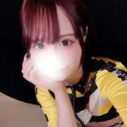 ヒメ日記 2025/10/06 15:12 投稿 ユキア きらめけ！にゃんにゃん学園in大宮