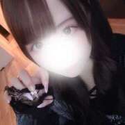 ヒメ日記 2025/11/06 13:01 投稿 ユキア きらめけ！にゃんにゃん学園in大宮