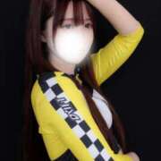 ヒメ日記 2025/11/07 13:01 投稿 ユキア きらめけ！にゃんにゃん学園in大宮