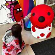 ユキア ♡最近のプライベート💭♡ きらめけ！にゃんにゃん学園in大宮