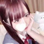 ユキア ♡大人気のアレ🤫♡ きらめけ！にゃんにゃん学園in大宮