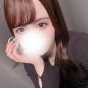 ヒメ日記 2025/12/17 22:22 投稿 ユキア きらめけ！にゃんにゃん学園in大宮