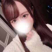 ユキア ♡15.16♡ きらめけ！にゃんにゃん学園in大宮