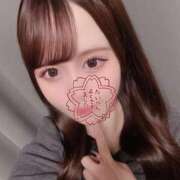 ユキア ♡姫始め👸♡ きらめけ！にゃんにゃん学園in大宮