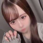 ヒメ日記 2026/02/11 18:02 投稿 ユキア きらめけ！にゃんにゃん学園in大宮