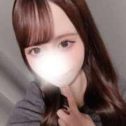 ヒメ日記 2026/02/13 19:31 投稿 ユキア きらめけ！にゃんにゃん学園in大宮