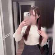 ヒメ日記 2026/03/04 19:02 投稿 ユキア きらめけ！にゃんにゃん学園in大宮