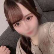 ヒメ日記 2026/03/07 12:06 投稿 ユキア きらめけ！にゃんにゃん学園in大宮