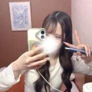 ユキア ♡明日から3日半🌸♡ きらめけ！にゃんにゃん学園in大宮