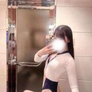 ユキア ♡暑い日といえばアレ㊙️♡ きらめけ！にゃんにゃん学園in大宮