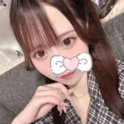 ヒメ日記 2026/07/22 19:59 投稿 ユキア きらめけ！にゃんにゃん学園in大宮