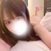 ヒメ日記 2026/07/24 23:31 投稿 ユキア きらめけ！にゃんにゃん学園in大宮