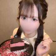 ユキア ♡ナニからしちゃう？♡ きらめけ！にゃんにゃん学園in大宮