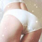 ヒメ日記 2024/12/19 22:35 投稿 可奈 高崎人妻城