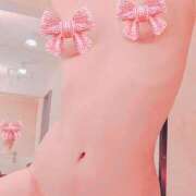 ヒメ日記 2024/12/27 22:35 投稿 可奈 高崎人妻城