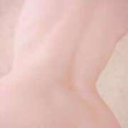 ヒメ日記 2024/12/28 10:16 投稿 可奈 高崎人妻城