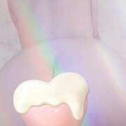 ヒメ日記 2024/12/28 15:52 投稿 可奈 高崎人妻城