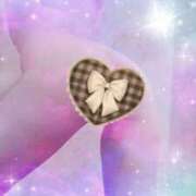 ヒメ日記 2024/12/28 21:07 投稿 可奈 高崎人妻城