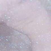 ヒメ日記 2024/12/29 10:12 投稿 可奈 高崎人妻城