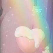 ヒメ日記 2024/12/30 12:03 投稿 可奈 高崎人妻城